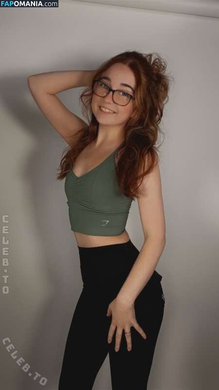 Lyssaurora / https: Naakt OnlyFans  Gelekte foto #507