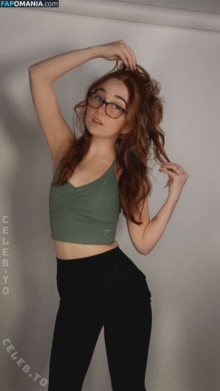 Lyssaurora / https: Naakt OnlyFans  Gelekte foto #510