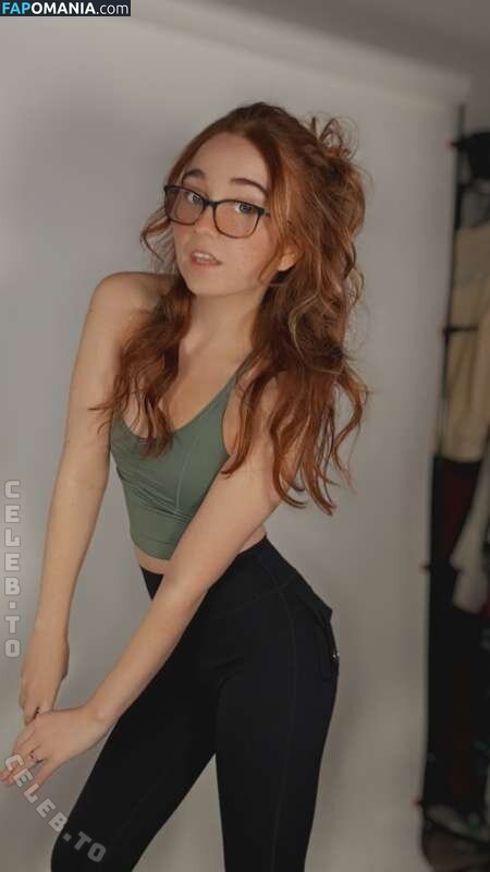 Lyssaurora / https: Naakt OnlyFans  Gelekte foto #512