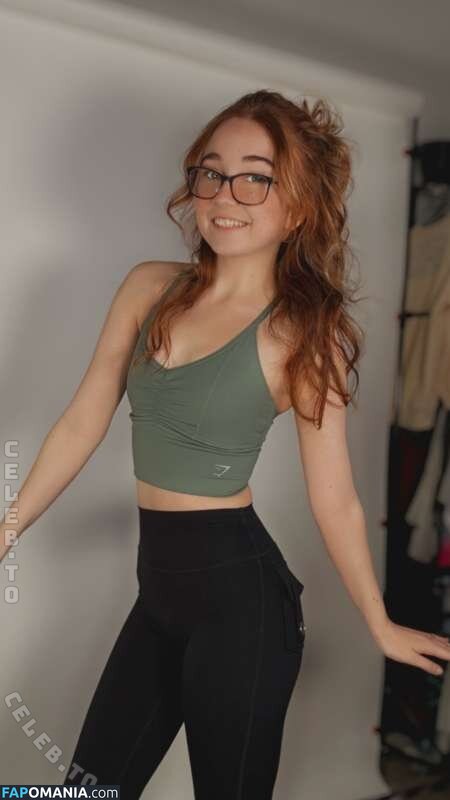Lyssaurora / https: Naakt OnlyFans  Gelekte foto #515