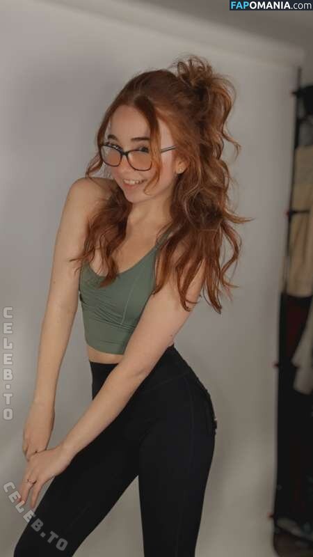 Lyssaurora / https: Naakt OnlyFans  Gelekte foto #518