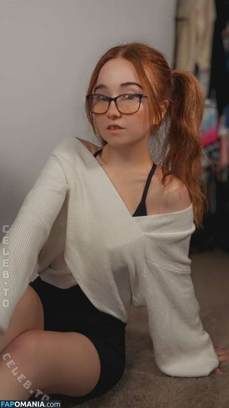 Lyssaurora / https: Naakt OnlyFans  Gelekte foto #521