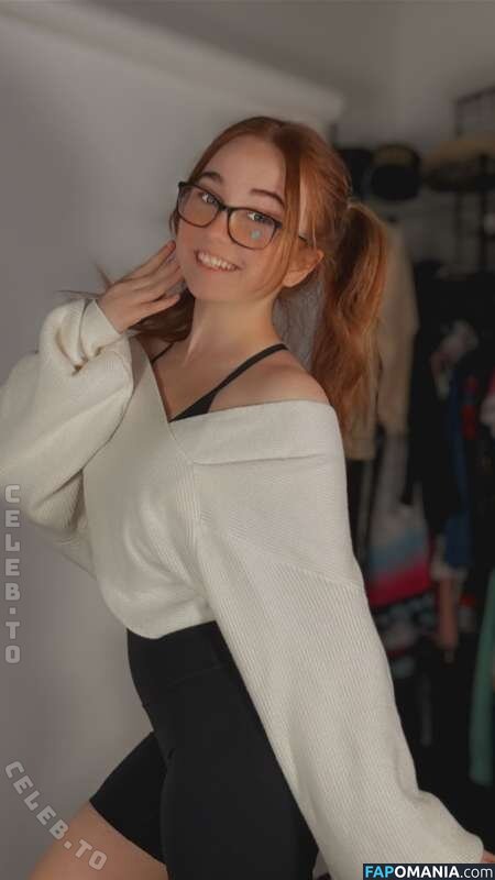 Lyssaurora / https: Naakt OnlyFans  Gelekte foto #524
