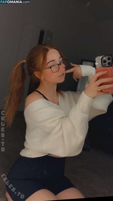 Lyssaurora / https: Naakt OnlyFans  Gelekte foto #525