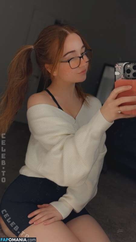 Lyssaurora / https: Naakt OnlyFans  Gelekte foto #526