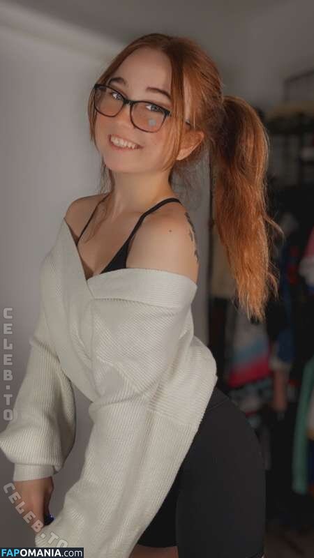 Lyssaurora / https: Naakt OnlyFans  Gelekte foto #529
