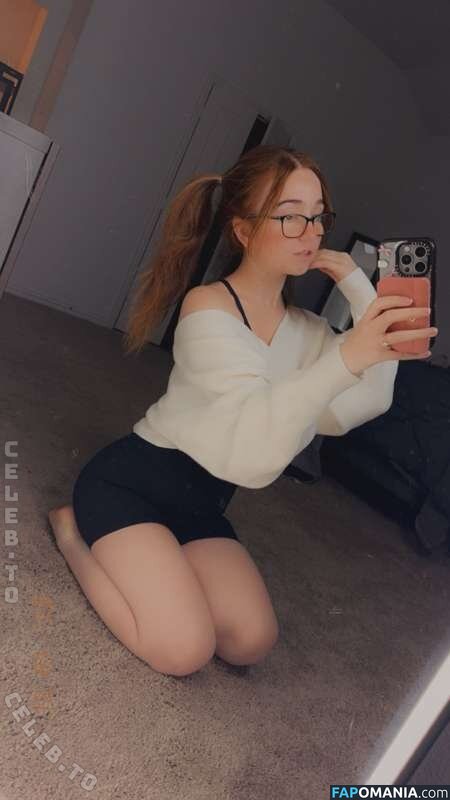 Lyssaurora / https: Naakt OnlyFans  Gelekte foto #530