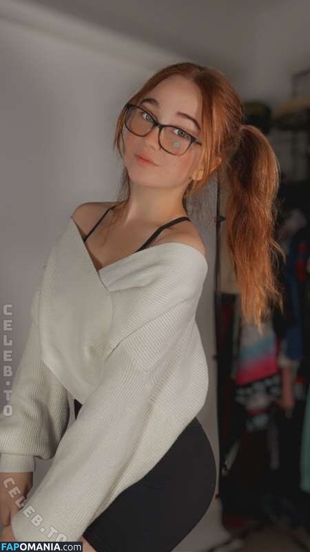 Lyssaurora / https: Naakt OnlyFans  Gelekte foto #531