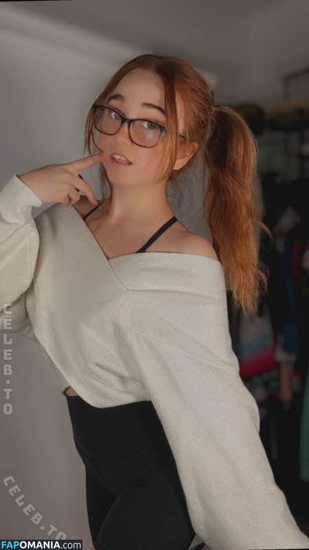 Lyssaurora / https: Naakt OnlyFans  Gelekte foto #535