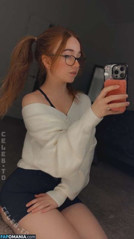 Lyssaurora / https: Naakt OnlyFans  Gelekte foto #537