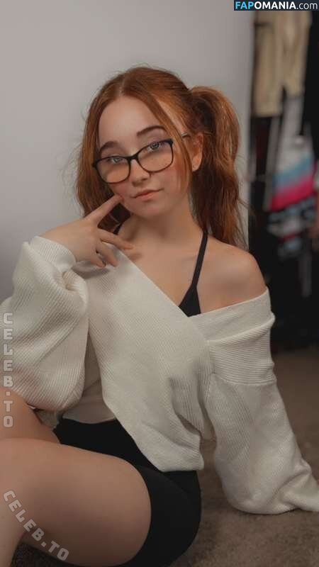 Lyssaurora / https: Naakt OnlyFans  Gelekte foto #538