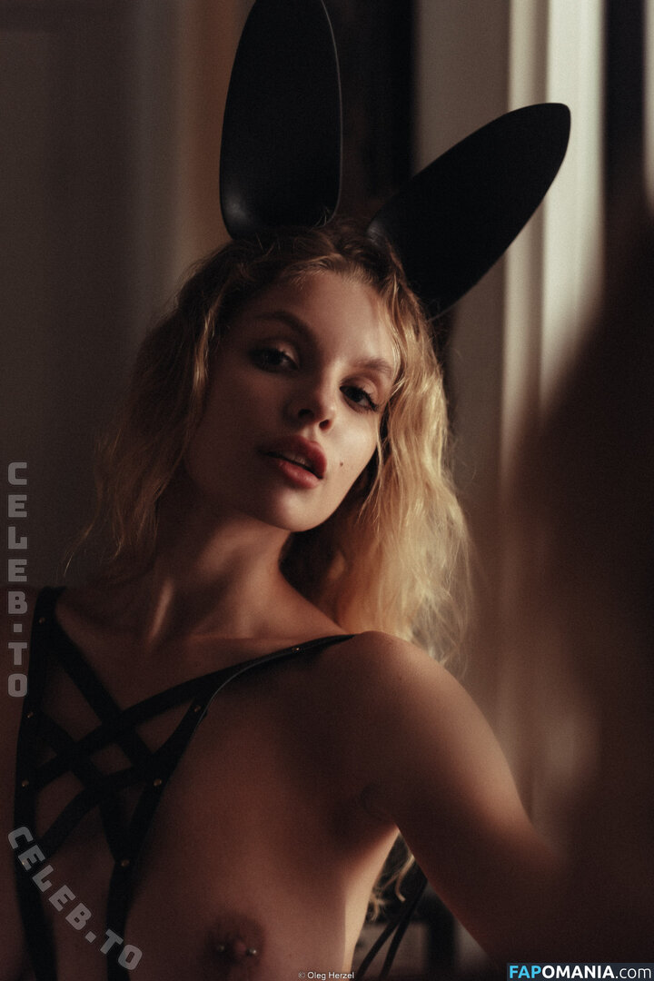 Milena / https: / lyubovvomne / samadhi.amorr2 Naakt OnlyFans  Gelekte foto #876