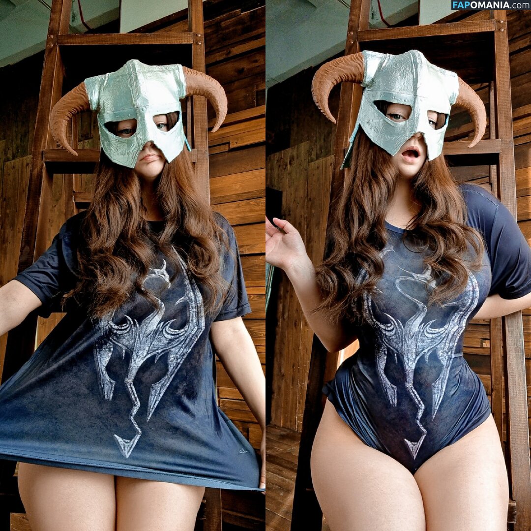 Lyvlas Naakt OnlyFans  Gelekte foto #23