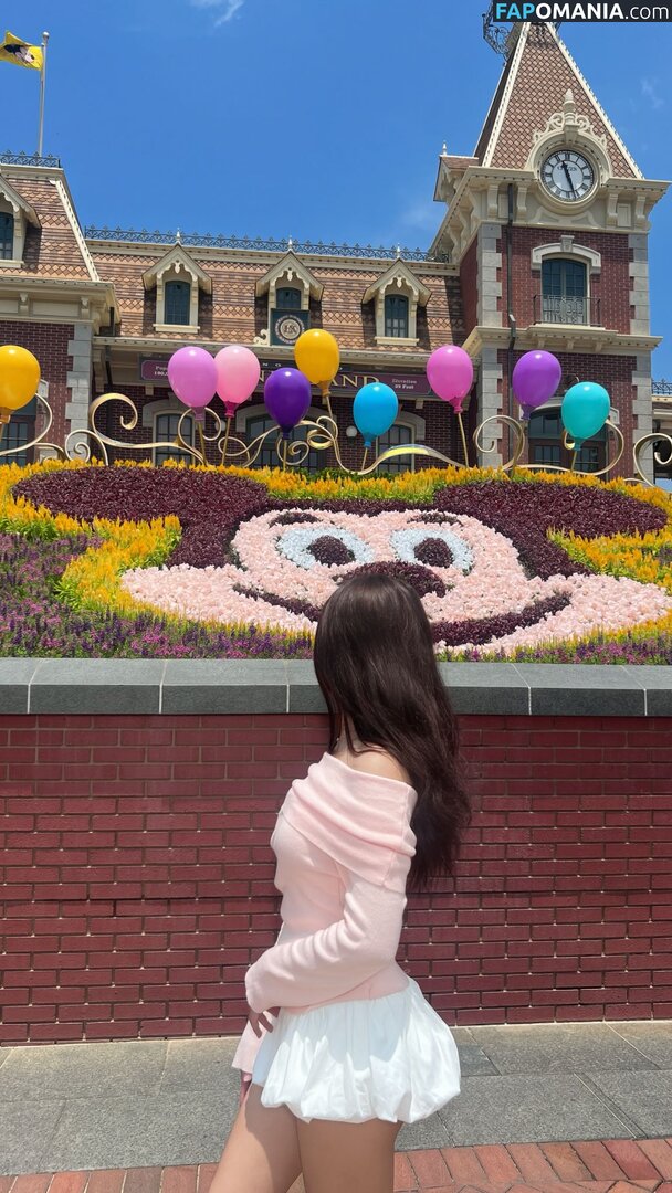 Liezl Siador / Liz / Lzlsdr Naakt OnlyFans  Gelekte foto #2