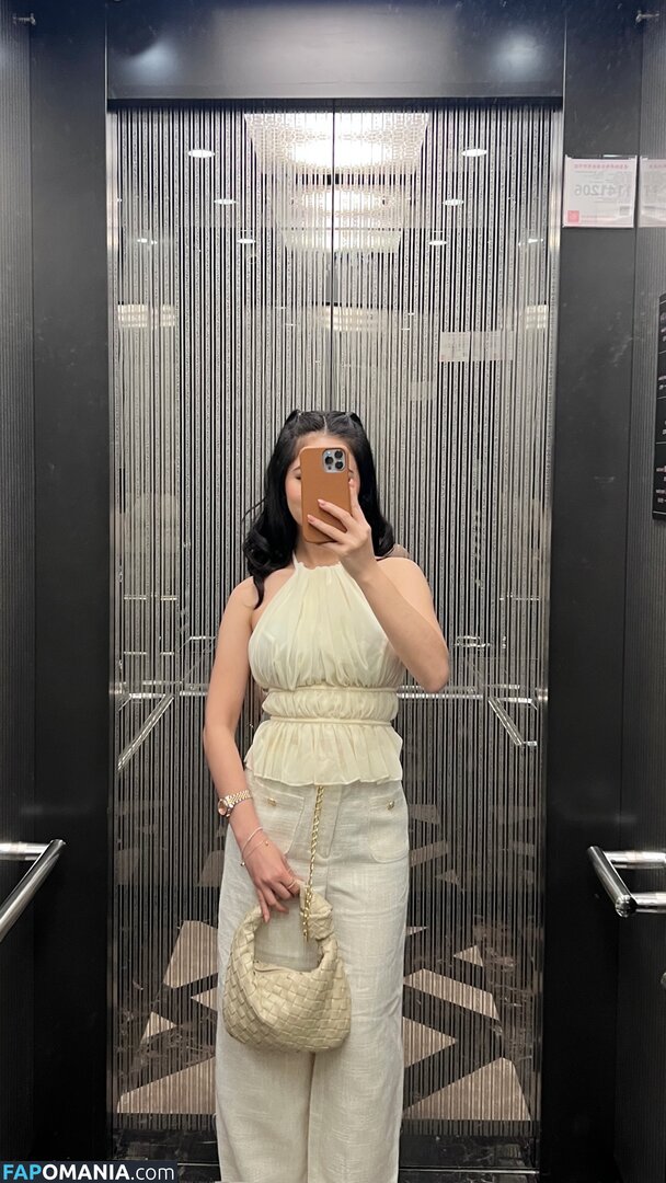 Liezl Siador / Liz / Lzlsdr Naakt OnlyFans  Gelekte foto #6