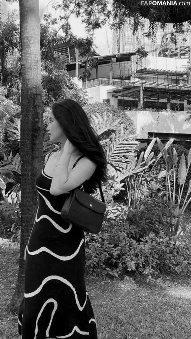 Liezl Siador / Liz / Lzlsdr Naakt OnlyFans  Gelekte foto #12