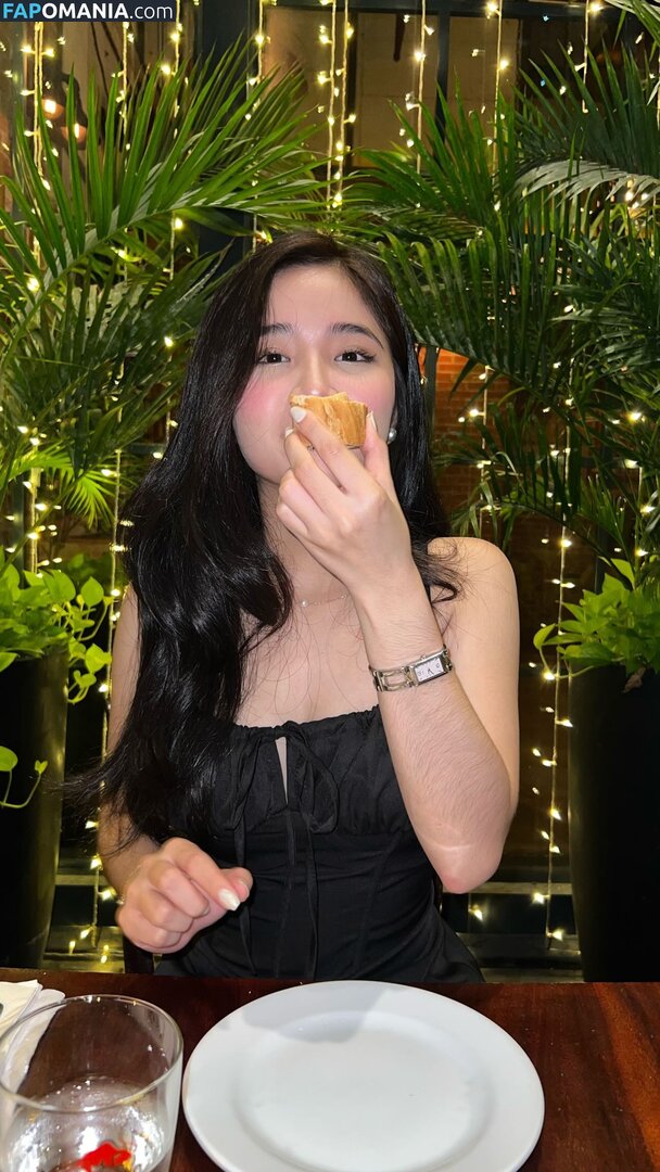 Liezl Siador / Liz / Lzlsdr Naakt OnlyFans  Gelekte foto #13