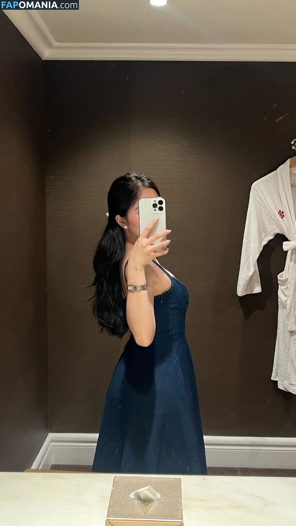 Liezl Siador / Liz / Lzlsdr Naakt OnlyFans  Gelekte foto #14