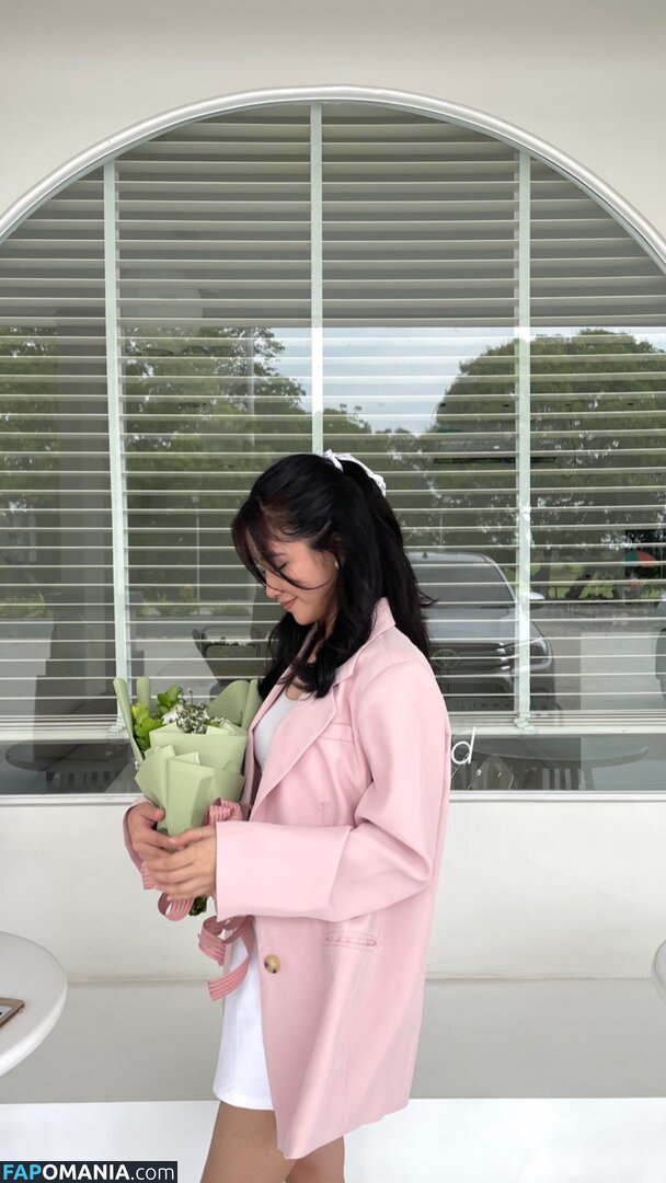 Liezl Siador / Liz / Lzlsdr Naakt OnlyFans  Gelekte foto #15