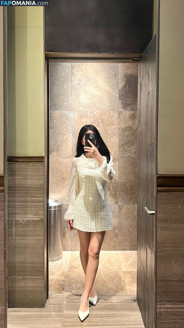 Liezl Siador / Liz / Lzlsdr Naakt OnlyFans  Gelekte foto #16