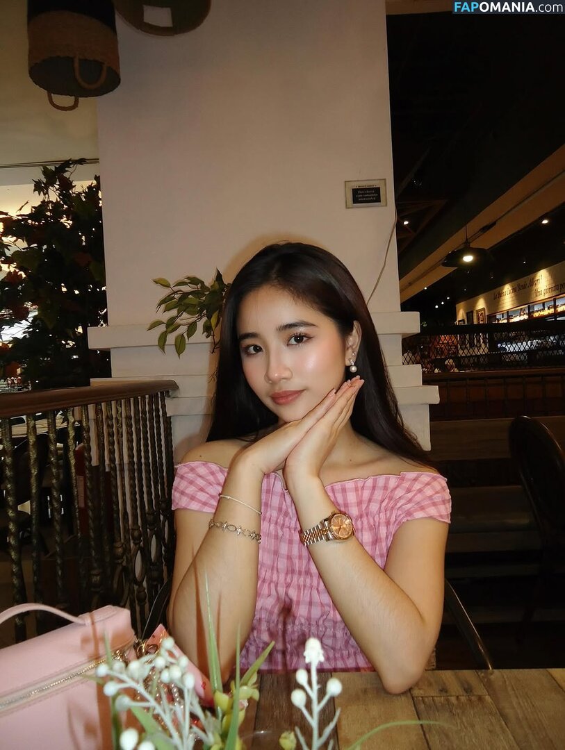 Liezl Siador / Liz / Lzlsdr Naakt OnlyFans  Gelekte foto #17