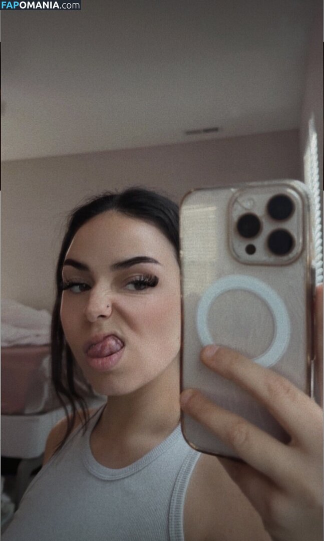 m_gs0 Naakt OnlyFans  Gelekte foto #4