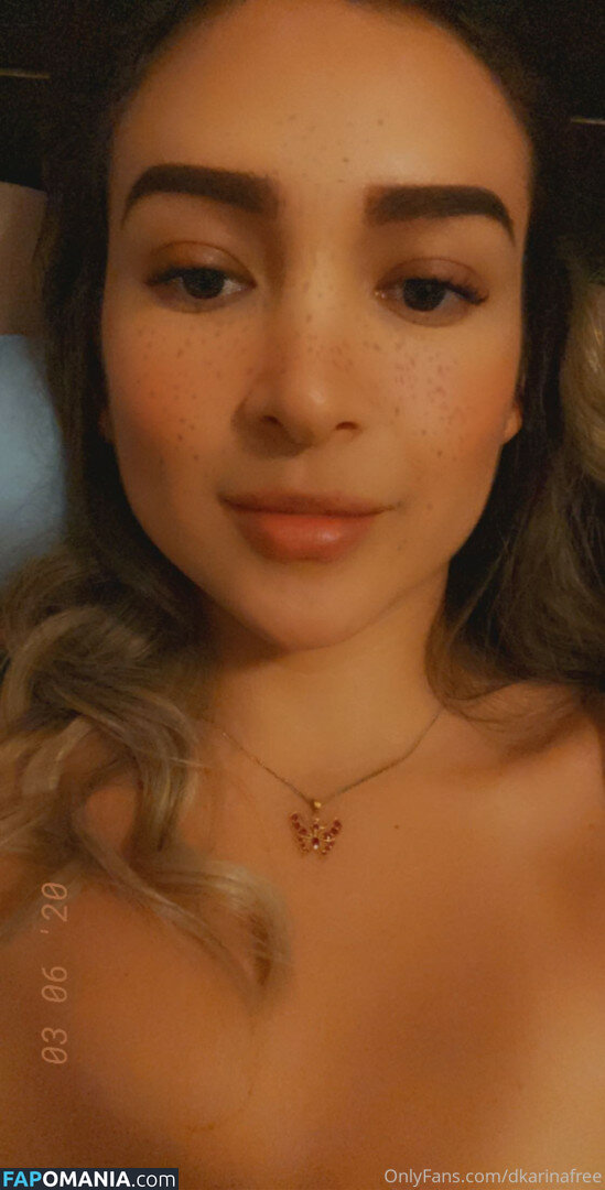 M I A Naakt OnlyFans  Gelekte foto #2