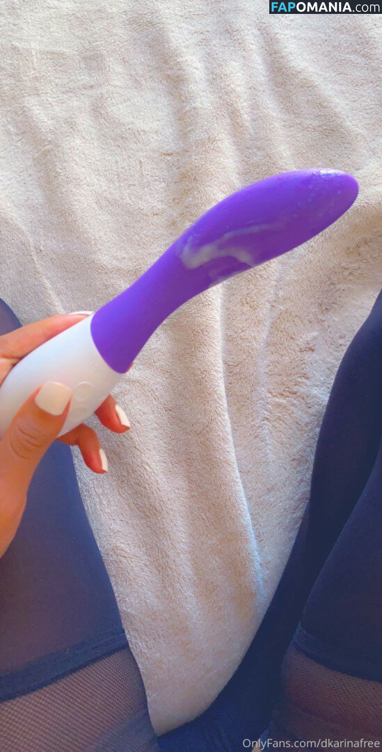 M I A Naakt OnlyFans  Gelekte foto #17