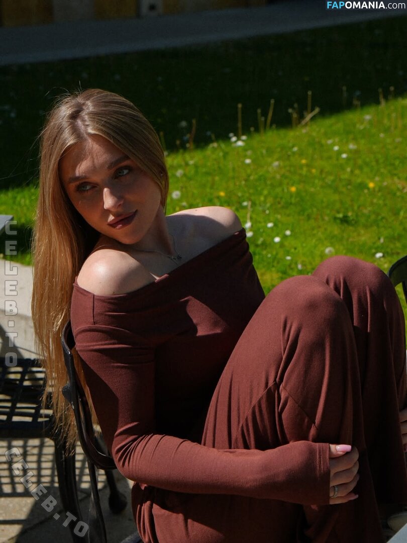 m.pallmer Naakt OnlyFans  Gelekte foto #1