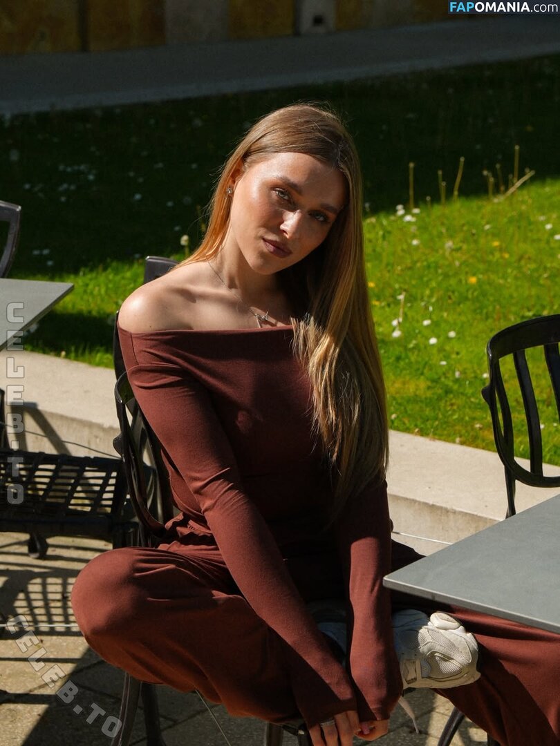 m.pallmer Naakt OnlyFans  Gelekte foto #2