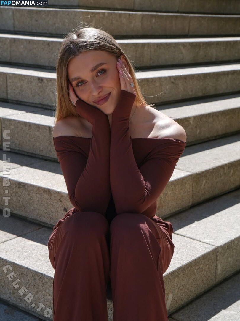 m.pallmer Naakt OnlyFans  Gelekte foto #4