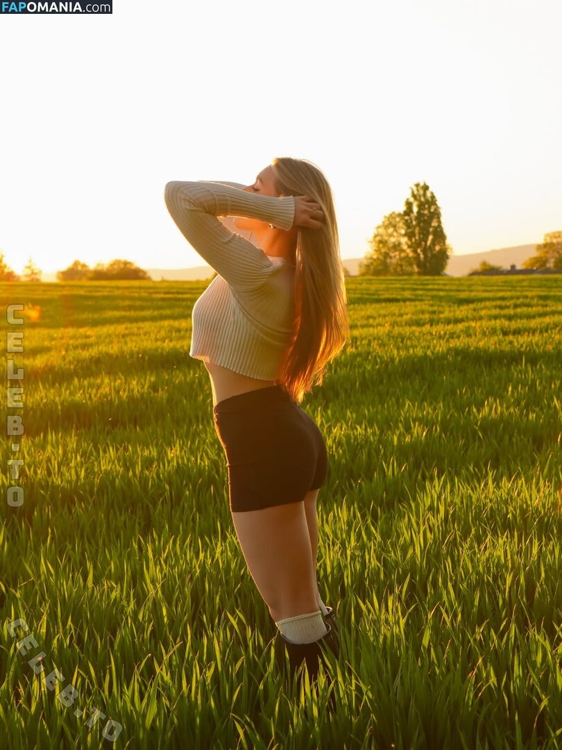 m.pallmer Naakt OnlyFans  Gelekte foto #5