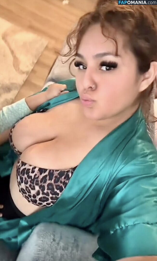 M0mmy.siaraa Naakt OnlyFans  Gelekte foto #1