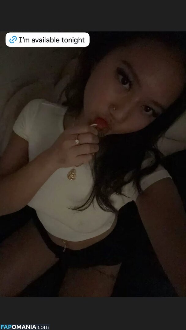 m0ngcxm / m0ngcxm... / monimamii1 Naakt OnlyFans  Gelekte foto #3