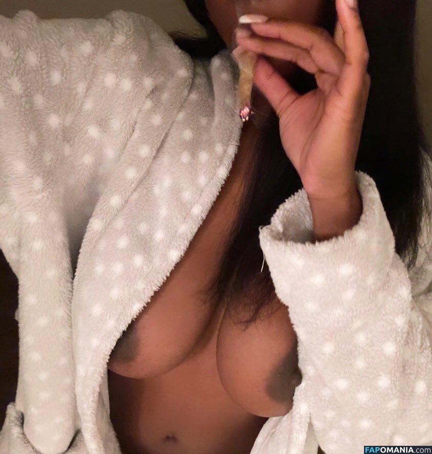 M1ne.m3 / M1nim3 / m1ne_m3 / min1.m3 Naakt OnlyFans  Gelekte foto #10