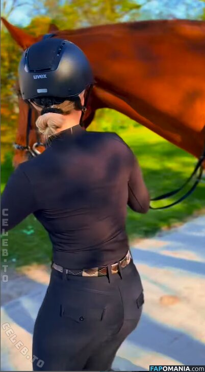 M3llytheone Naakt OnlyFans  Gelekte foto #1