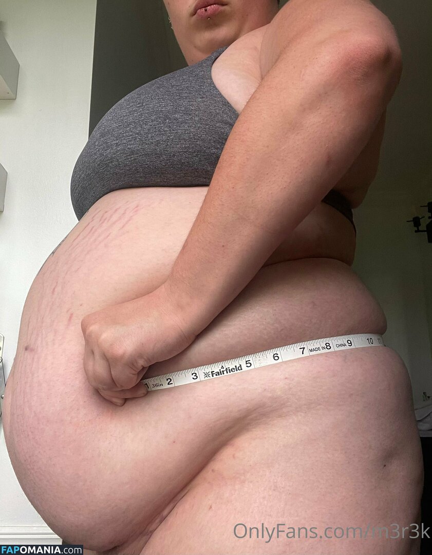 apex_clips.xbox / m3r3k Naakt OnlyFans  Gelekte foto #11