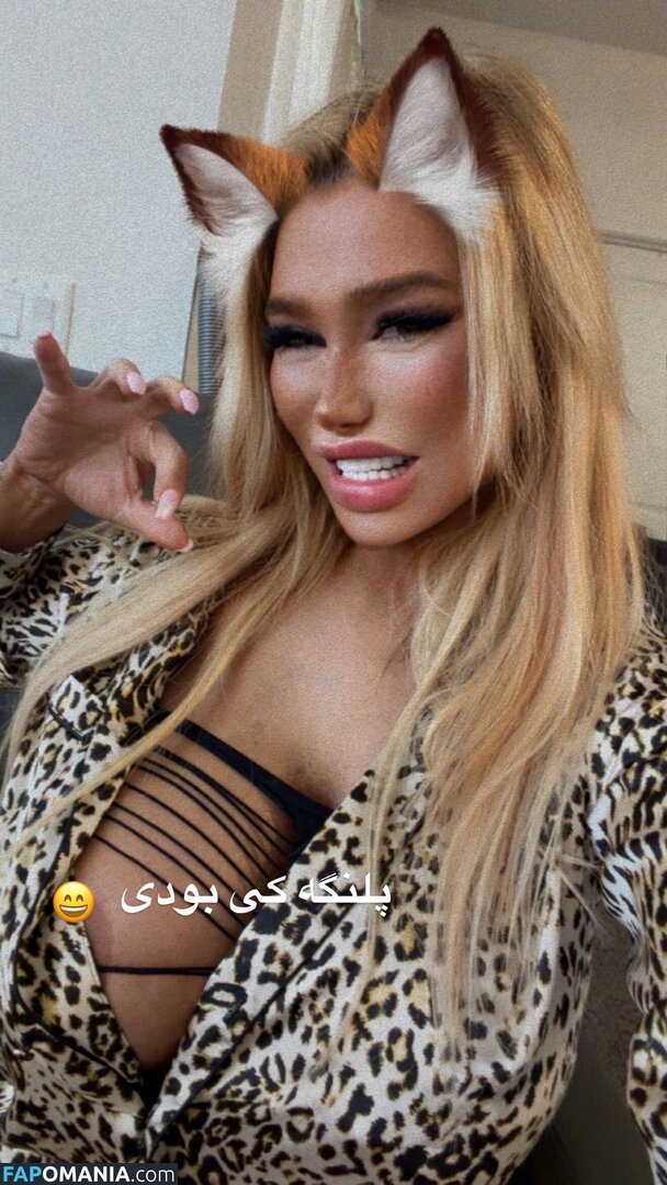 M___A___N___I / https: / ma___nni / ma___nni2 Naakt OnlyFans  Gelekte foto #2