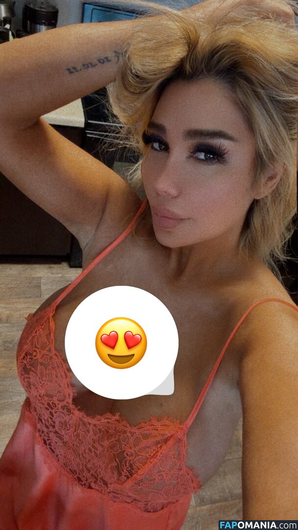 M___A___N___I / https: / ma___nni / ma___nni2 Naakt OnlyFans  Gelekte foto #4