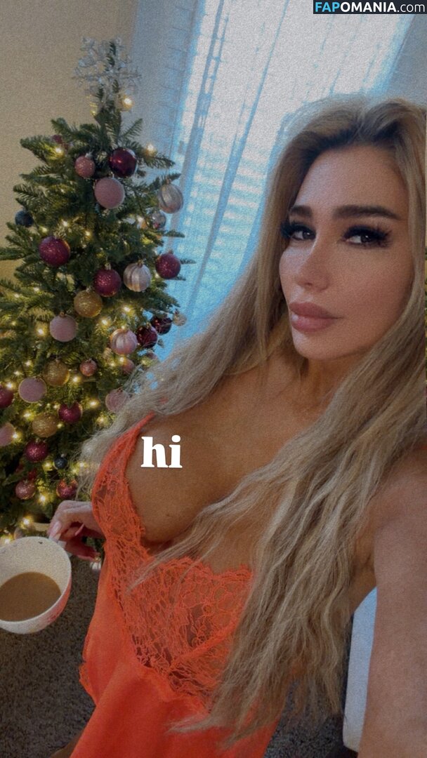 M___A___N___I / https: / ma___nni / ma___nni2 Naakt OnlyFans  Gelekte foto #5