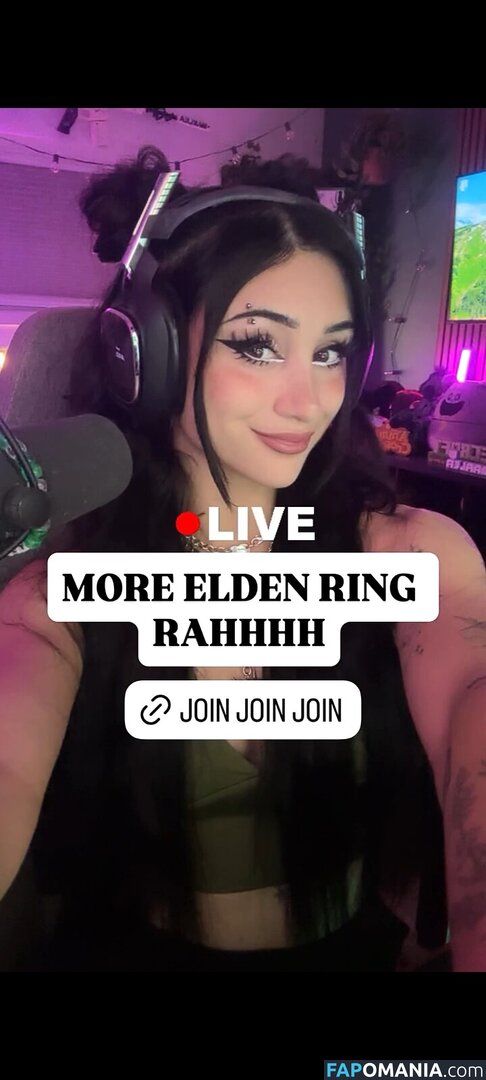 maaarleeea Naakt OnlyFans  Gelekte foto #1