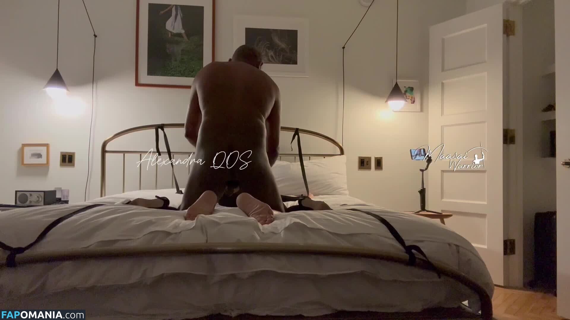 Maasai Warrior POV / MaasaiBbc / maasaiboys / maasaiwarriorbbc Naakt OnlyFans  Gelekte foto #7