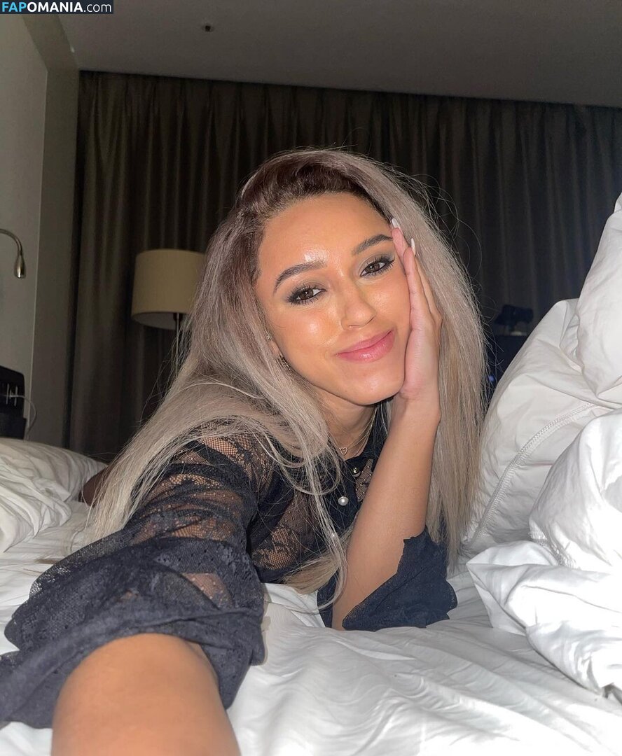 Macaiyla / sheismichaela Naakt OnlyFans  Gelekte foto #117