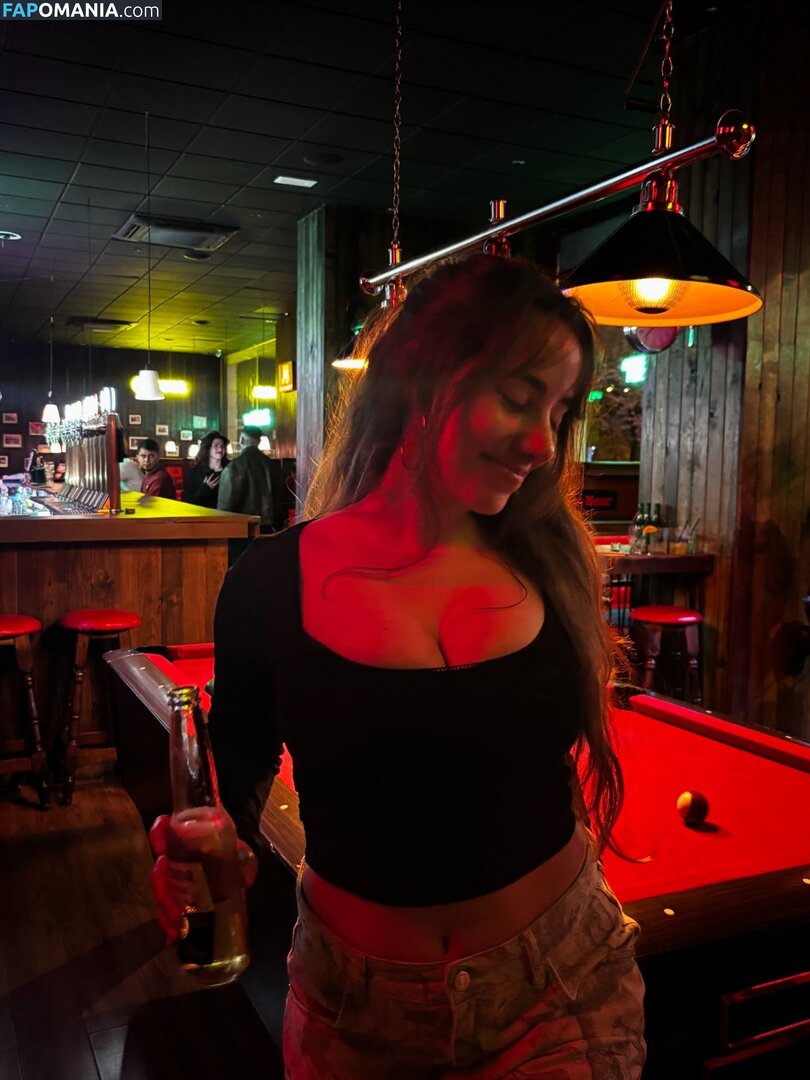 macajv13 / samuelymaca Naakt OnlyFans  Gelekte foto #6