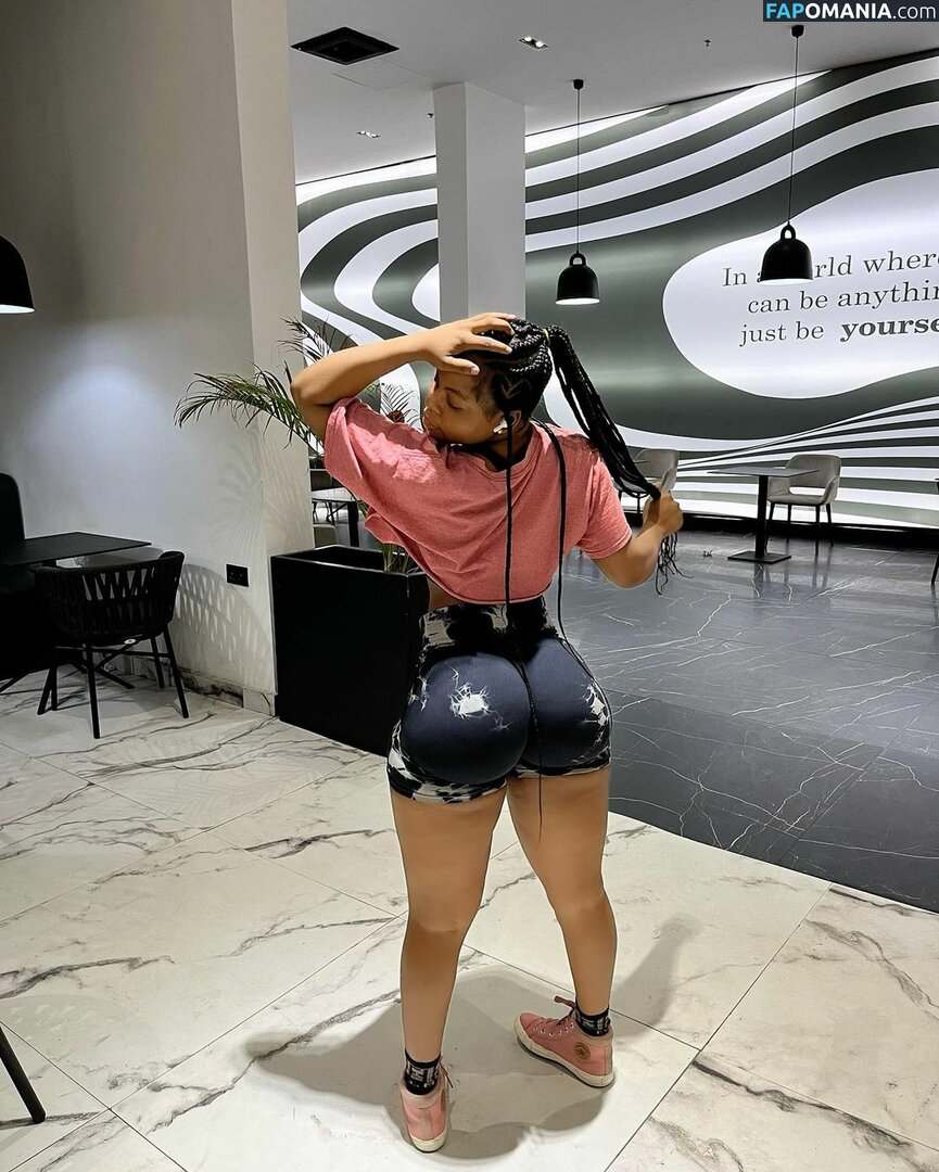 Macaulay Beauty / maccab / simpli.beauty Naakt OnlyFans  Gelekte foto #18