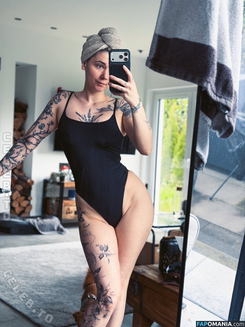 MaceZayuri / Zayuri / https: / zayuriof / zayuritelegram Naakt OnlyFans  Gelekte foto #13