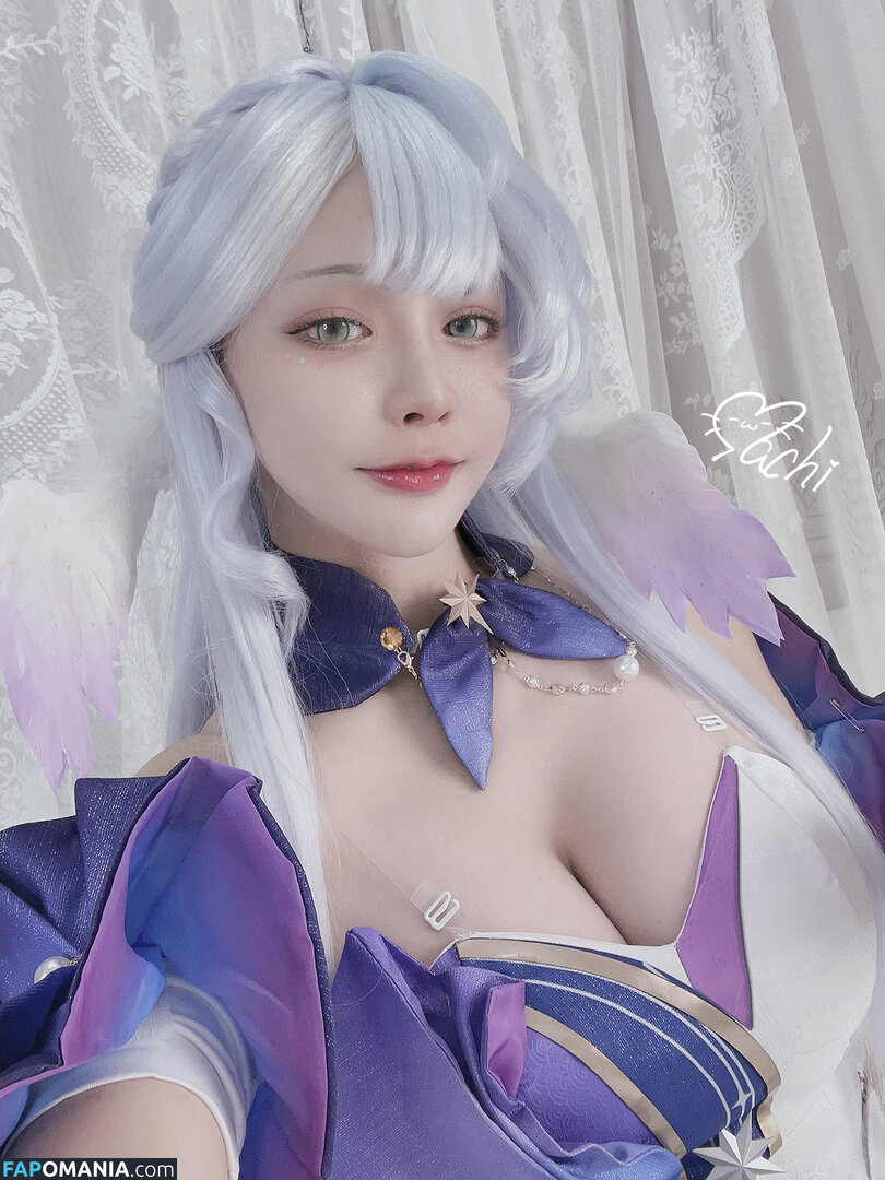 0910Machi / machi0910 / machi_0910911 / user Naakt OnlyFans  Gelekte foto #103