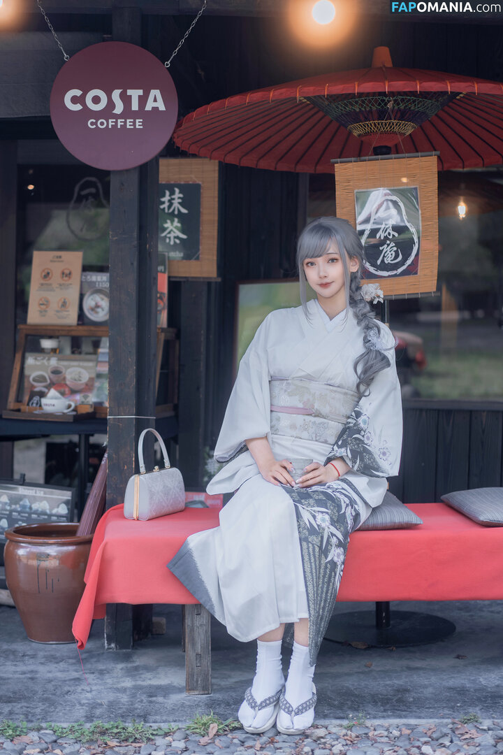 0910Machi / machi0910 / machi_0910911 / user Naakt OnlyFans  Gelekte foto #128