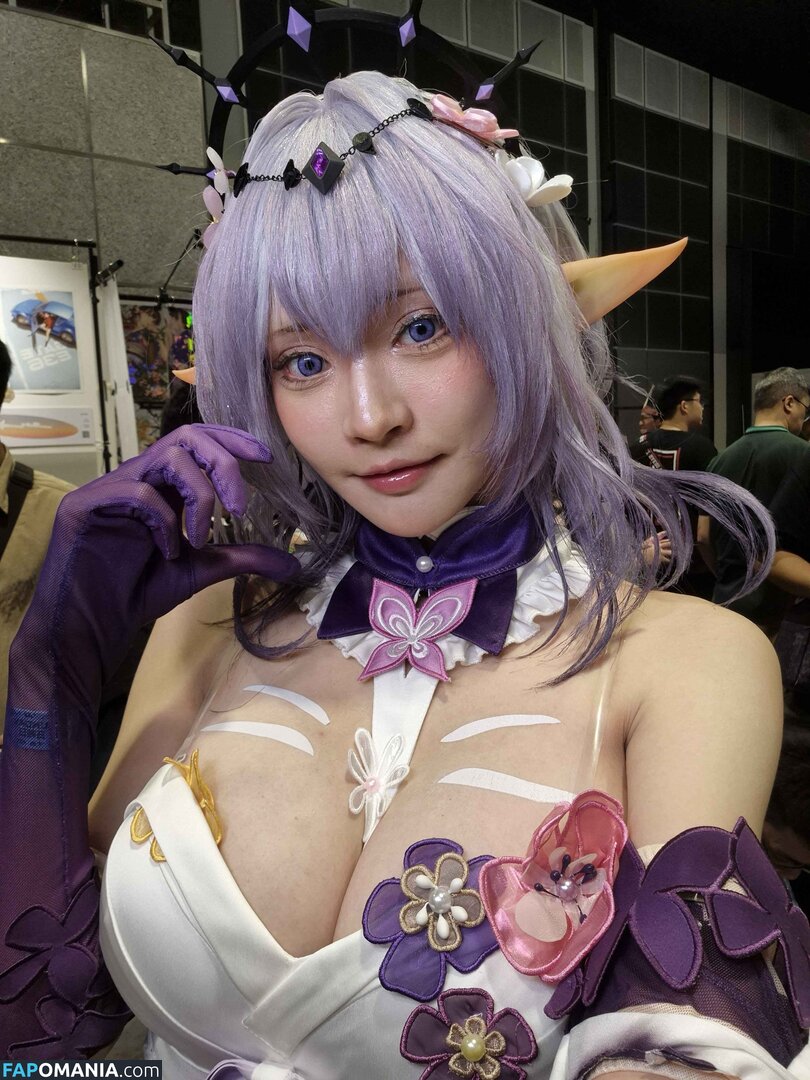 0910Machi / machi0910 / machi_0910911 / user Naakt OnlyFans  Gelekte foto #175