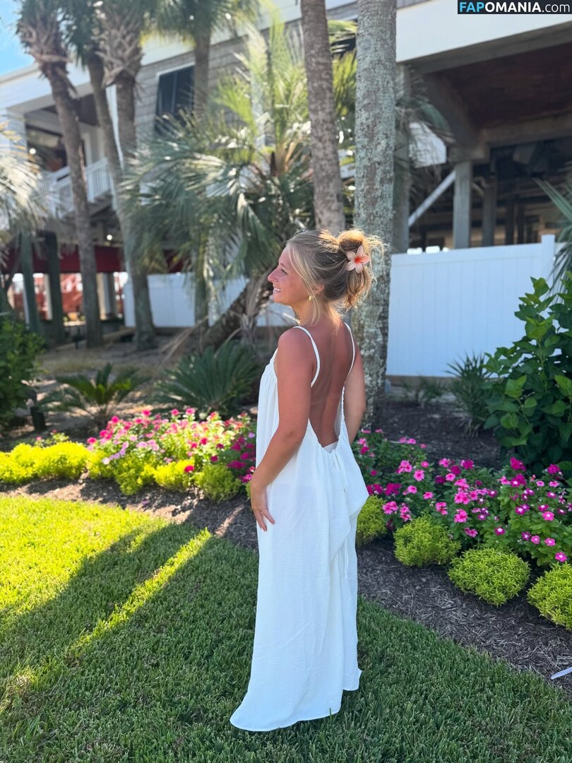 maci-carter / macimccarley Naakt OnlyFans  Gelekte foto #8